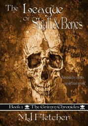 Icon image League of Skull & Bones