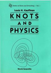 Icon image Knots And Physics