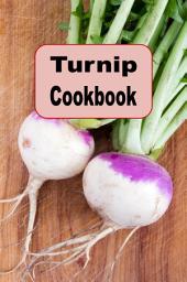 Icon image Turnip Cookbook