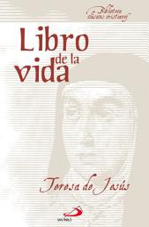 Icon image Libro de la vida