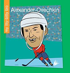 Icon image Alexander Ovechkin