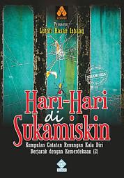 Icon image Hari-Hari di Sukamiskin