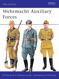 Icon image Wehrmacht Auxiliary Forces