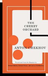 Icon image The Cherry Orchard