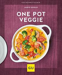 Icon image One Pot Veggie