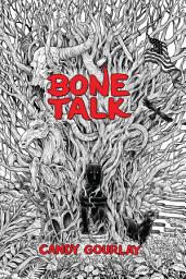 Icon image Bone Talk