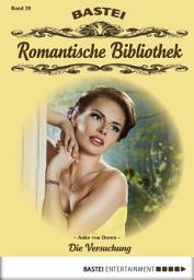 Icon image Romantische Bibliothek - Folge 29: Die Versuchung