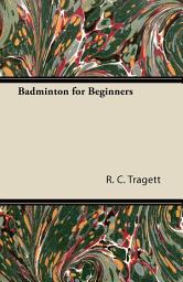 Icon image Badminton for Beginners