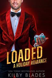 Icon image Loaded: A Holiday Romance