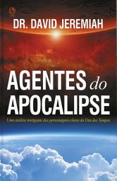 Icon image Agentes do Apocalipse