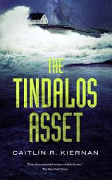 Icon image The Tindalos Asset