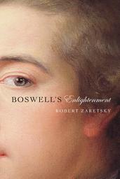 Icon image Boswell’s Enlightenment