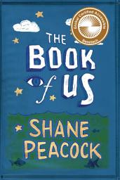 Icon image The Book of Us