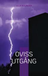 Icon image Oviss utgång: Utgåva 2