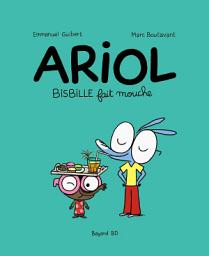 Icon image Ariol: Bisbille fait mouche