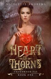 Icon image Heart of Thorns