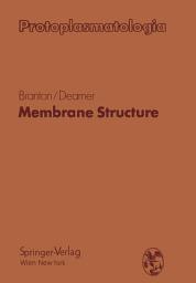 Icon image Membrane Structure