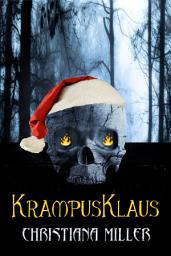 Icon image KrampusKlaus