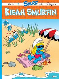 Icon image Smurf - Kisah Smurfin