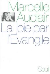 Icon image La Joie par l'Evangile