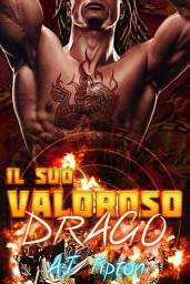 Icon image Il suo valoroso drago