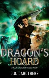 Icon image Dragon's Hoard