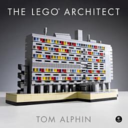 Icon image The LEGO Architect