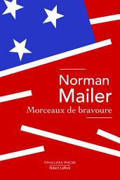 Icon image Morceaux de bravoure